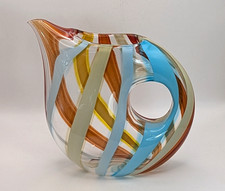 Charlie Jenkins TANDEM