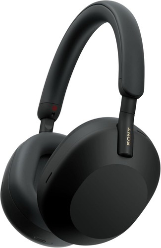 Sony 1000xm5sa over ear - sony, wh-1000xm5sa