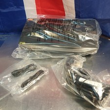 Hornby 00 HM 2000 Power Contoller Kit! New!