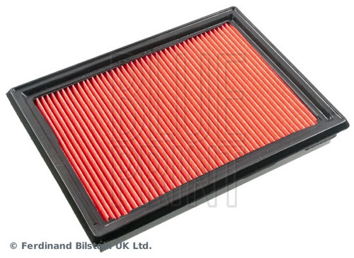 Air filter fits nissan juke - filter,