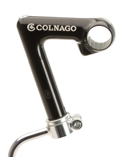 Itm colnago 2mm quill - 1",