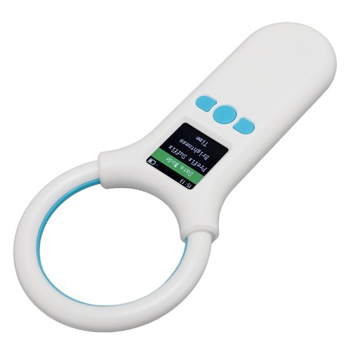 Animal microchip scanner - ¸animal,
