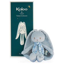 Kaloo Bunny Rabbit Soft Toy