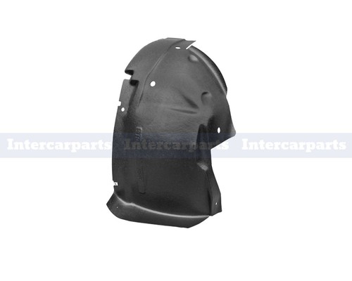 Front right driver side inner - right,