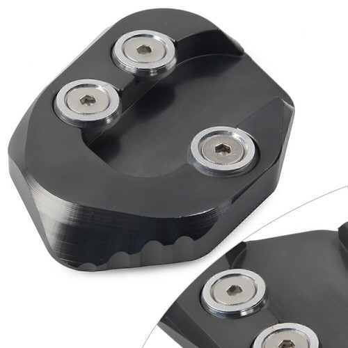For honda cb1000r - cb1000r, foot