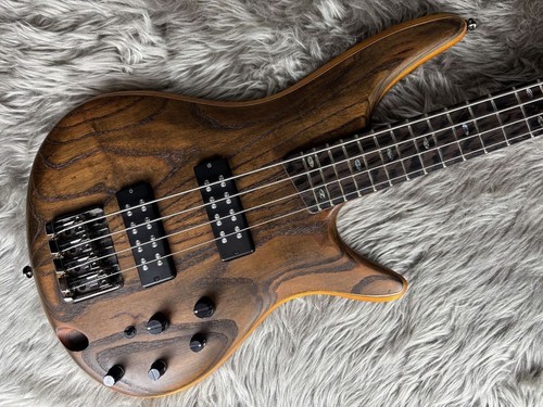 Ibanez sr4ah - ibanez, (no260717)