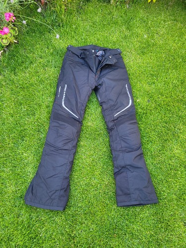 Used richa colorado - colorado, waterproof