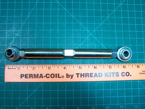 Adjustable - ", 1/2