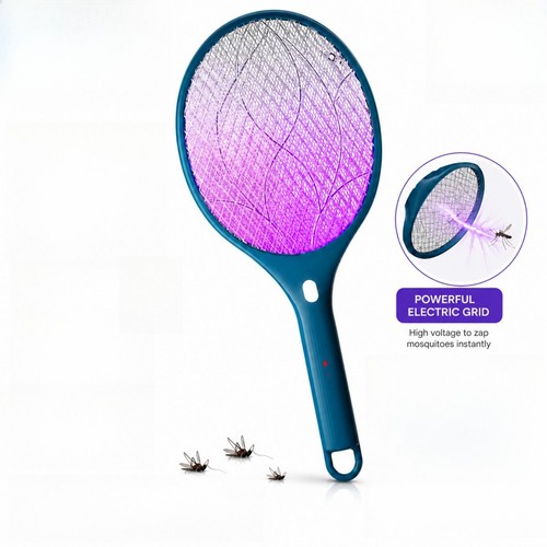 In1 electric fly - in1,