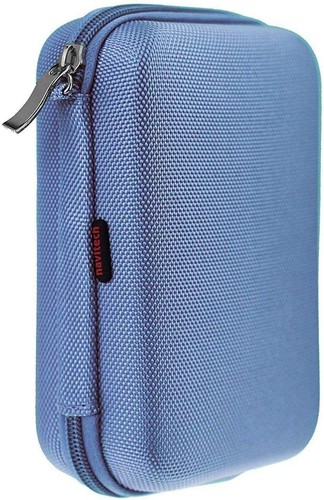 Navitech turquoise watch - navitech,