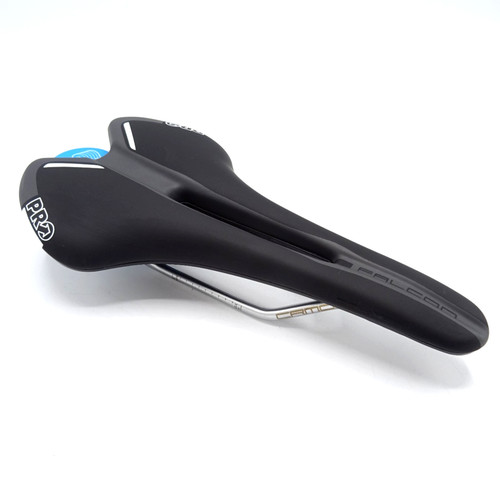 Pro falcon bike - falcon, 270