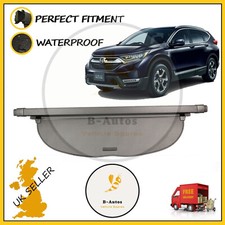 FOR HONDA CRV CR-V MK4 2017>>