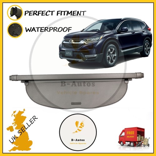 For honda crv - honda,