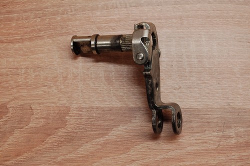 Peugeot speedfight vivacity - peugeot,