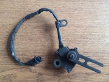 Kawasaki ZX6R Ninja Side Stand Switch