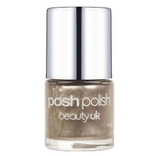 Beauty UK Posh Polish Nail