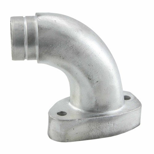 Sip intake manifold - sip, piaggio