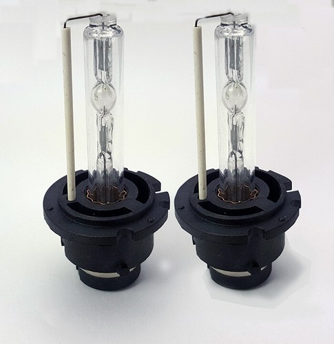 D2s 4300k hid - d2s, bulbs