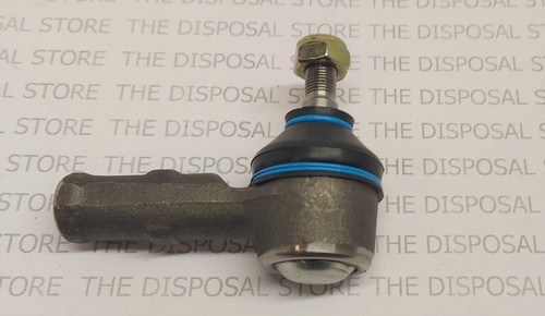Gsj158 track rod - rod, end
