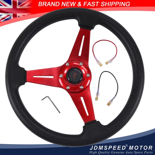 Bolt car racing - 14'',