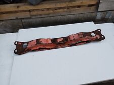 Ford Anglia 105e gearbox x