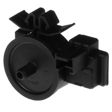 WINTERHALTER 3126044 WATER