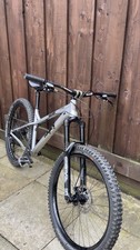 Ragley Mmmbop Mountain Bike