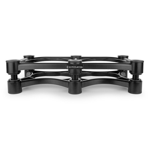 Isoacoustics iso430 large - iso430,