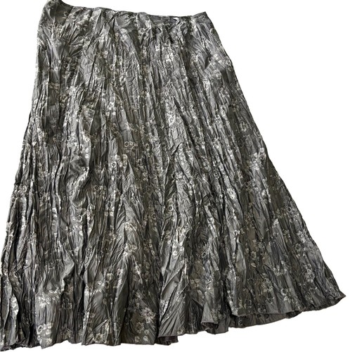 Marks spencer grey - spencer,