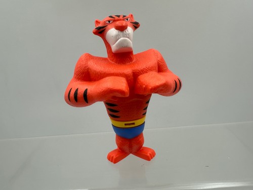 Mcdonalds happy meal - toy,