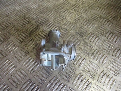 Honda keihin pd15b - honda, carb