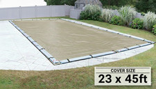 Robelle 311840R Premium Winter