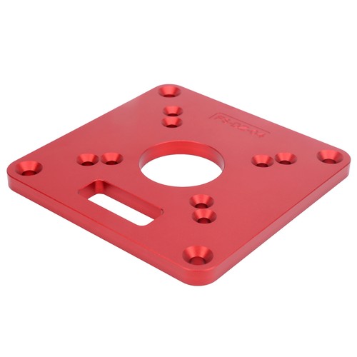 Flip board aluminum alloy - aluminum,