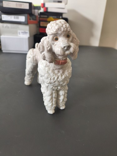 Retired lladro 1259 - retired,