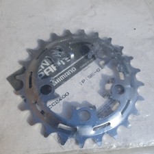 Shimano STX MC30 MC31 INNER