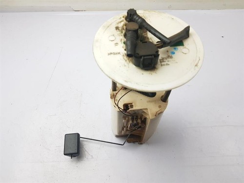 2004 2015 mk7 toyota lux - 2004-2015,