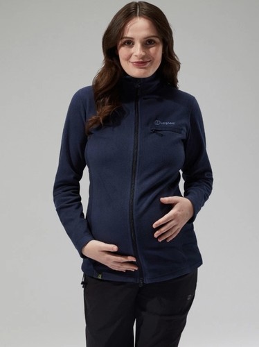 Berghaus women prism - berghaus, women's
