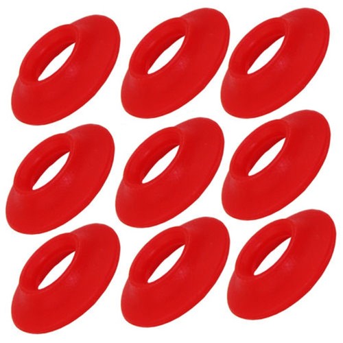 25pcs set gaskets - washers, for