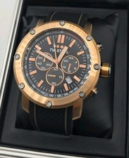 TW STEEL TS5 GRANDEUR TECH