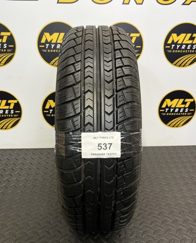 185 r13 86t tyfoon - 185/70,