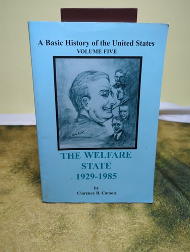 Basic history the - basic, united