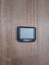 LCD display screen for Parrot