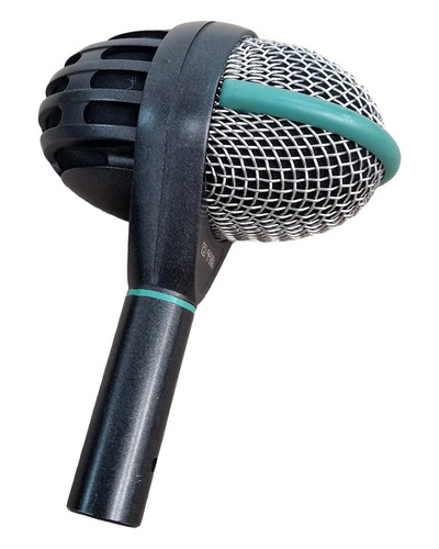 Akg d112 dynamic microphone - dynamic,