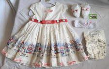 Reborn baby dolls clothes and