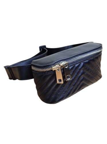 Borse pelle italian genuine - borse,