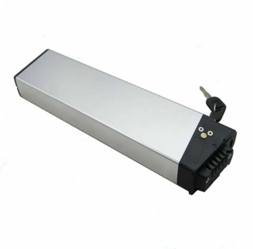 Battery electric bike lithium - bike,