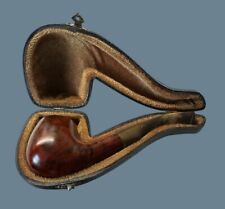 Meerschaum Lined Lorenzo