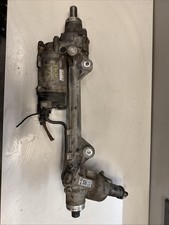 Steering Rack BMW F20 F23 118i