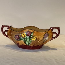 Large Vintage H&K Tunstall