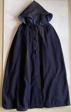 Vtg 1950s Women’s Nurses